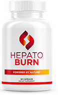 HepatoBurn