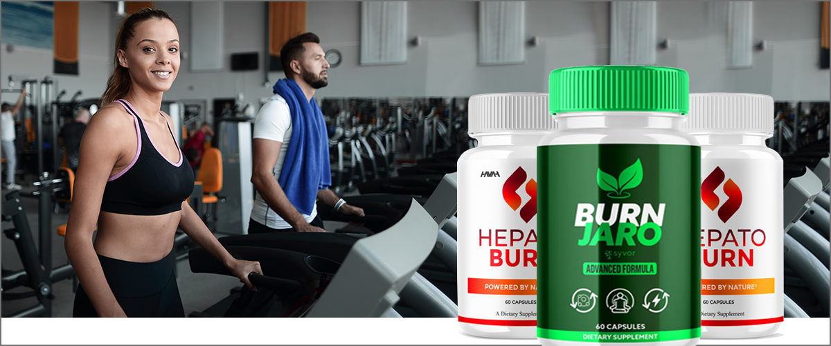 Weight loss products